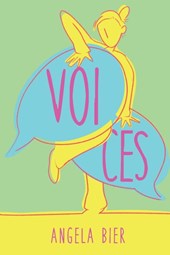 Voices