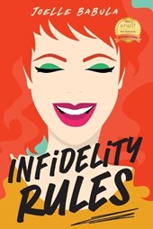Infidelity Rules