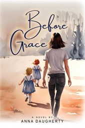 Before Grace