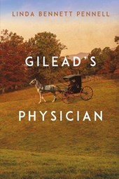 Gilead's Physician