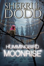 Hummingbird Moonrise