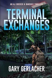 Terminal Exchanges