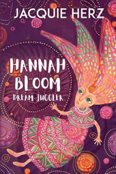 Herz, J: Hannah Bloom