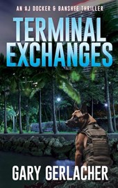 Terminal Exchanges