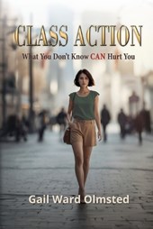 Class Action