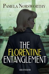 The Florentine Entanglement