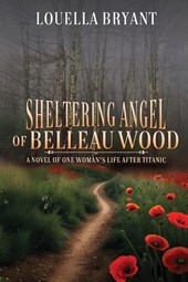 Sheltering Angel of Belleau Wood