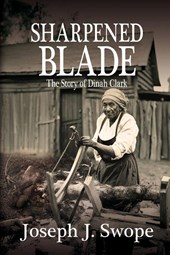 Swope, J: Sharpened Blade