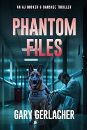 Phantom Files