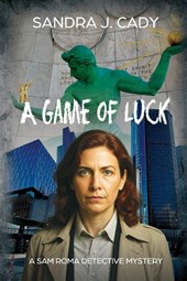 A Game of Luck