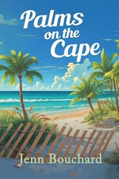 Palms on the Cape