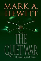 The Quiet War