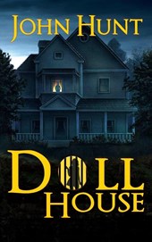 Doll House