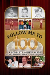 Follow Me To 100