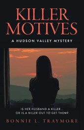 Killer Motives