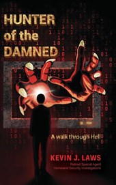 Hunter of the Damned