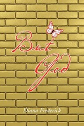 But God