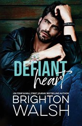 Defiant Heart