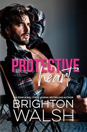 Protective Heart