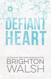 Defiant Heart