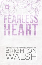 Fearless Heart Special Edition