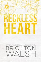 Reckless Heart Special Edition
