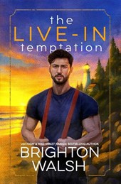 The Live-In Temptation