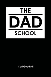 The Dad School