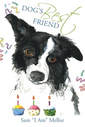 Dog's Best Friend