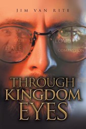 Through Kingdom Eyes