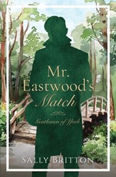 Mr. Eastwood's Match