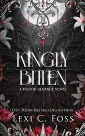 Kingly Bitten