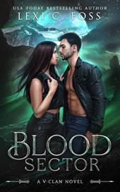 Blood Sector