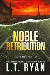 Noble Retribution