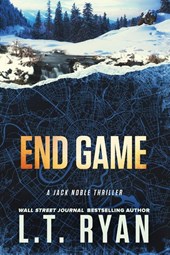 End Game