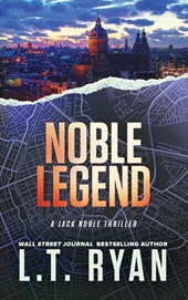 Noble Legend