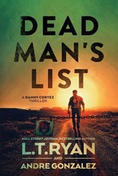 Dead Man's List