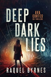 Deep Dark Lies