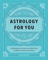 Astrology for You