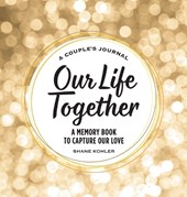 Kohler, S: Couple's Journal: Our Life Together
