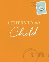 Letters to My Child
