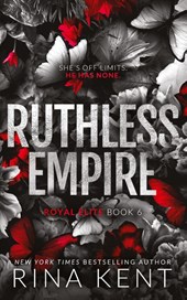 Ruthless Empire