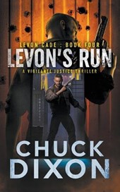 Levon's Run