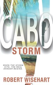 Cabo Storm