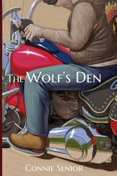 The Wolf's Den