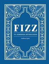 Fizz