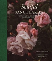 Soulful Sanctuaries