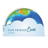Our Friend Earth