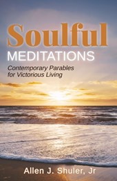Soulful Meditations