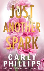 Just Another Spark